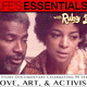 Ossie%20and%20ruby%20kickstarter%20image.small