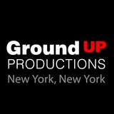 Groundup_ny_box_rev_rgb.medium