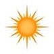 Sun-symbol.small