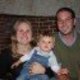 Fb_profile_picture.small
