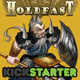 Holdfast_sig1.medium.small