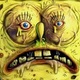 Sponge_ava_2_big.small