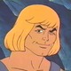 He-man.small