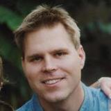 Fb_profile_picture.medium