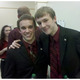 Jacejacksonsquare.small