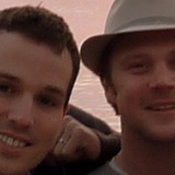 Rudi%20and%20stu.medium