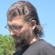 Fb_profile_picture.small