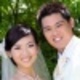 Fb_profile_picture.small