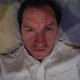 Fb_profile_picture.small