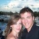Fb_profile_picture.small