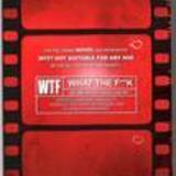 Th_redbandproof.medium