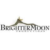 Brightermoon%20logo%20thumbnail.medium