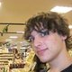 Fb_profile_picture.small