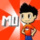 Me-icon.small