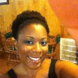 Malkiadixon2.medium