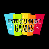 Entertainmentgameslogo_blk.medium