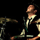 Me_levitt_pavilion_july_2011.small