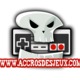 Accros_logo_text.small