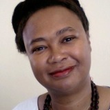 Jchheadshot2010.medium