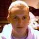 Fb_profile_picture.small