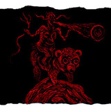 Blood%20sailing.medium