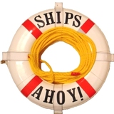 Full%20size%20life%20ring%20fx.medium