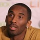 Kobe.small