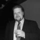 Fb_profile_picture.small