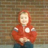 Fb_profile_picture.medium