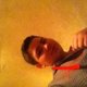 Fb_profile_picture.small