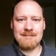 Headshot_10-02-12.small