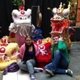 Fb_profile_picture.small