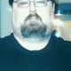 Fb_profile_picture.small