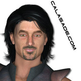 Scrib_pic.medium