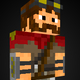 Grizzlebeard.small