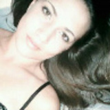 Me.medium