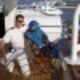 Fb_profile_picture.small