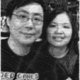 Fb_profile_picture.small