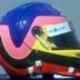 Casco.small