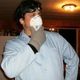 Fb_profile_picture.small