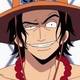 Ace.small