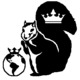 Imperialsquirrelfinal.small