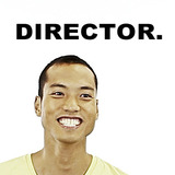 Philip_kickstarter%202.medium