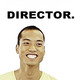 Philip_kickstarter%202.small