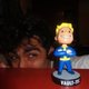 Fb_profile_picture.small