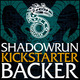 Shadowrun_backer_badge_large.small