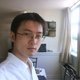 Fb_profile_picture.small