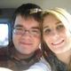 Fb_profile_picture.small