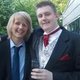 Fb_profile_picture.small