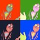 Fb_profile_picture.small
